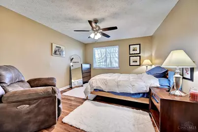 220 Carrington Place #206, Loveland, OH 45140 - Photo 15