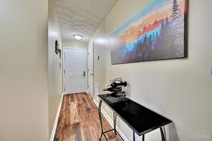 220 Carrington Pl, Loveland, OH 45140 - Photo 27