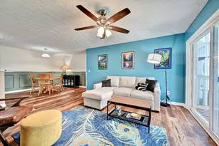 220 Carrington Pl, Loveland, OH 45140 - Photo 5