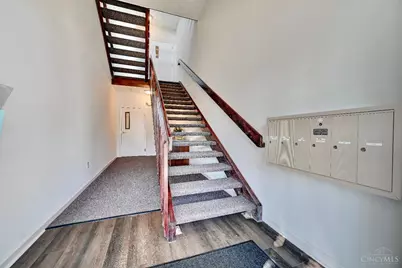 220 Carrington Place #206, Loveland, OH 45140 - Photo 25