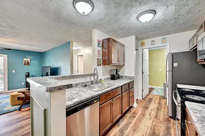 220 Carrington Place #206, Loveland, OH 45140 - Photo 11