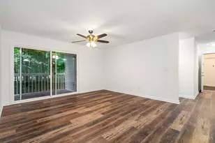 220 Carrington Pl, Loveland, OH 45140 - Photo 5