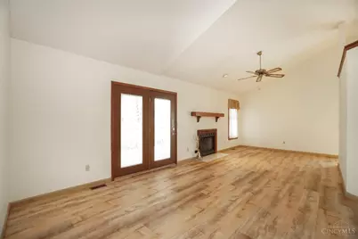 945 Loveland Miamiville Road, Miami Township, OH 45140 - Photo 19