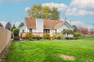 945 Loveland-Miamiville Rd, Miami Township, OH 45140 - Photo 49