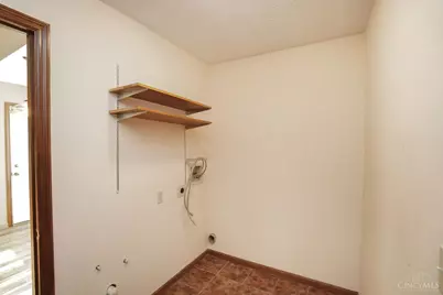 945 Loveland Miamiville Road, Miami Township, OH 45140 - Photo 21