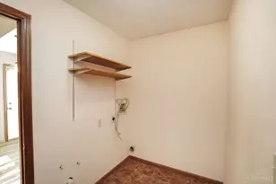 945 Loveland-Miamiville Rd, Miami Township, OH 45140 - Photo 21