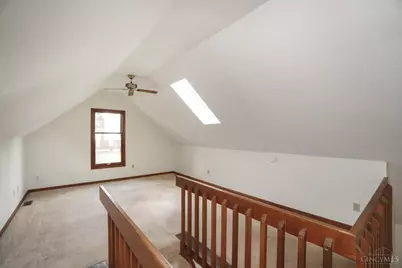 945 Loveland Miamiville Road, Miami Township, OH 45140 - Photo 33