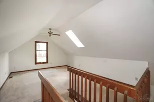 945 Loveland-Miamiville Rd, Miami Township, OH 45140 - Photo 33