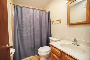 945 Loveland-Miamiville Rd, Miami Township, OH 45140 - Photo 29