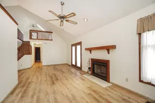 945 Loveland-Miamiville Rd, Miami Township, OH 45140 - Photo 15