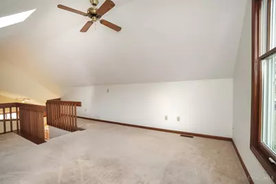 945 Loveland Miamiville Road, Miami Township, OH 45140 - Photo 37