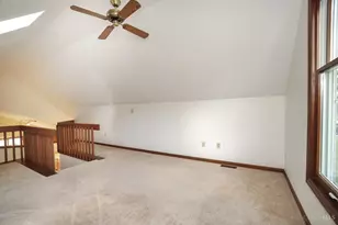 945 Loveland-Miamiville Rd, Miami Township, OH 45140 - Photo 37