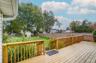 945 Loveland-Miamiville Rd, Miami Township, OH 45140 - Photo 43