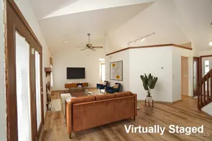 945 Loveland-Miamiville Rd, Miami Township, OH 45140 - Photo 17