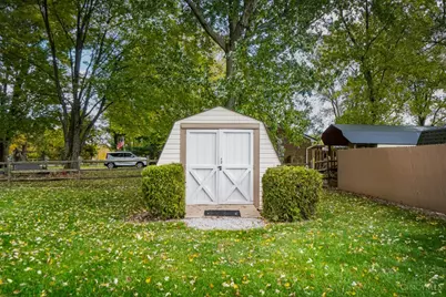 945 Loveland Miamiville Road, Miami Township, OH 45140 - Photo 45