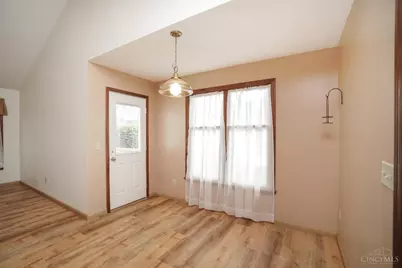 945 Loveland Miamiville Road, Miami Township, OH 45140 - Photo 13