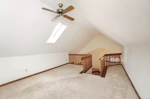 945 Loveland-Miamiville Rd, Miami Township, OH 45140 - Photo 35