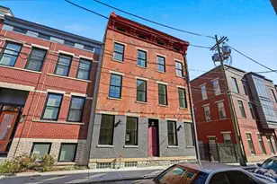 1508 Pleasant St, Cincinnati, OH 45202 - Photo 11