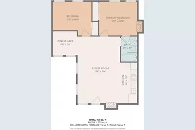 1508 Pleasant Street #101, Cincinnati, OH 45202 - Photo 5