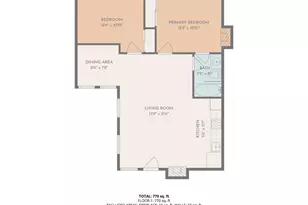 1508 Pleasant St, Cincinnati, OH 45202 - Photo 5