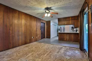 8309 Cox Rd, West Chester, OH 45069 - Photo 9