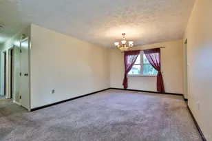 8309 Cox Rd, West Chester, OH 45069 - Photo 11