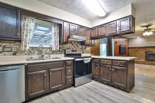 8309 Cox Rd, West Chester, OH 45069 - Photo 15