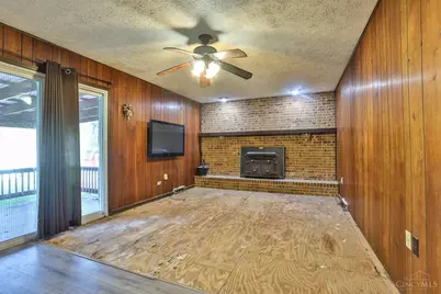 8309 Cox Road, West Chester, OH 45069 - Photo 7