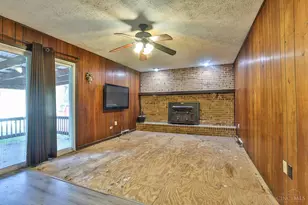 8309 Cox Rd, West Chester, OH 45069 - Photo 7