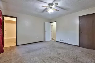 8309 Cox Rd, West Chester, OH 45069 - Photo 19