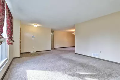 8309 Cox Road, West Chester, OH 45069 - Photo 5