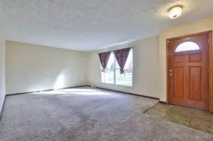 8309 Cox Rd, West Chester, OH 45069 - Photo 3