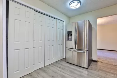 8309 Cox Road, West Chester, OH 45069 - Photo 17