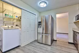 8309 Cox Rd, West Chester, OH 45069 - Photo 27