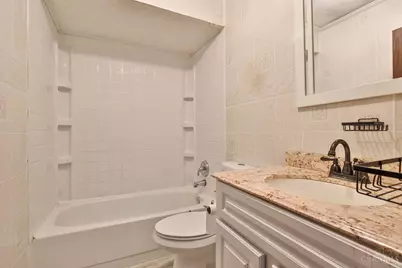 8309 Cox Road, West Chester, OH 45069 - Photo 21