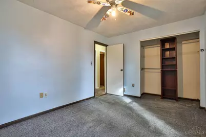 8309 Cox Road, West Chester, OH 45069 - Photo 23