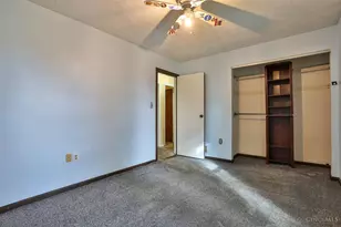 8309 Cox Rd, West Chester, OH 45069 - Photo 23