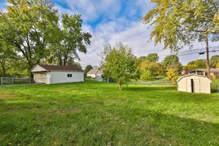 8309 Cox Rd, West Chester, OH 45069 - Photo 31