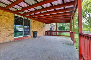 8309 Cox Rd, West Chester, OH 45069 - Photo 29