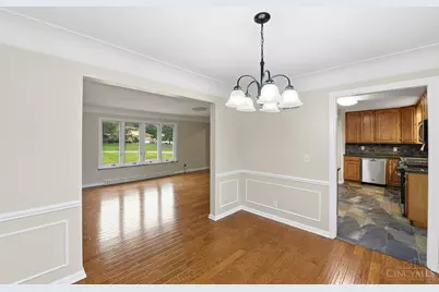 10489 Cinderella Drive, Montgomery, OH 45242 - Photo 9