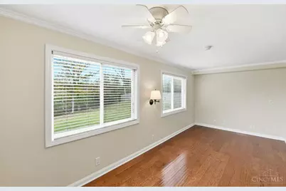 10489 Cinderella Drive, Montgomery, OH 45242 - Photo 15