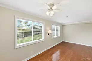 10489 Cinderella Dr, Montgomery, OH 45242 - Photo 15