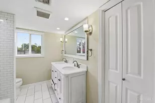 10489 Cinderella Dr, Montgomery, OH 45242 - Photo 27