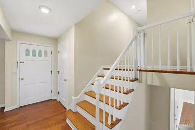 10489 Cinderella Drive, Montgomery, OH 45242 - Photo 33