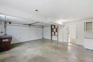 10489 Cinderella Dr, Montgomery, OH 45242 - Photo 35