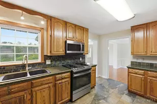 10489 Cinderella Dr, Montgomery, OH 45242 - Photo 11