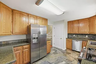 10489 Cinderella Dr, Montgomery, OH 45242 - Photo 13