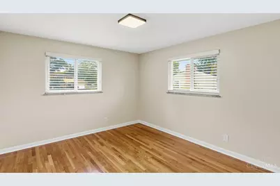 10489 Cinderella Drive, Montgomery, OH 45242 - Photo 25