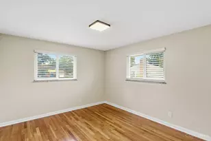 10489 Cinderella Dr, Montgomery, OH 45242 - Photo 25