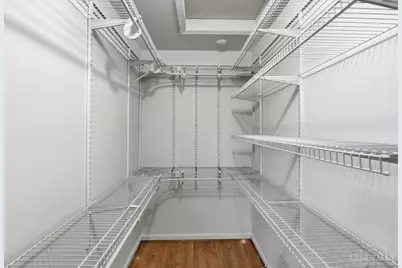 10489 Cinderella Drive, Montgomery, OH 45242 - Photo 39